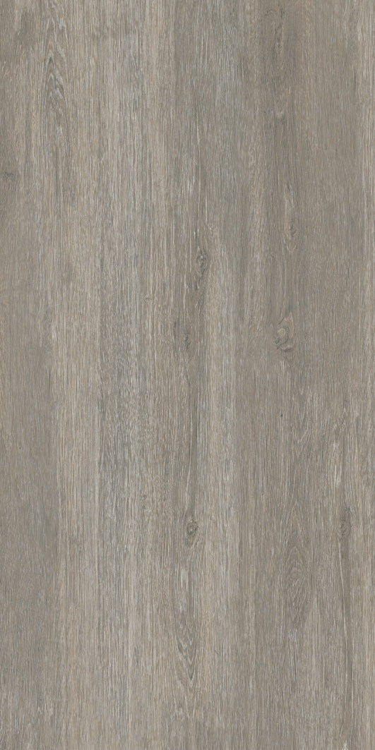 6c8009b73709bca7b4f75db1c855ee6d