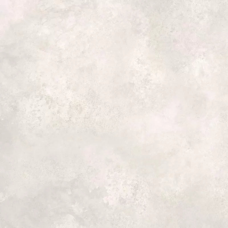 4b09fb96c816d2e5920e8b314a4727c8