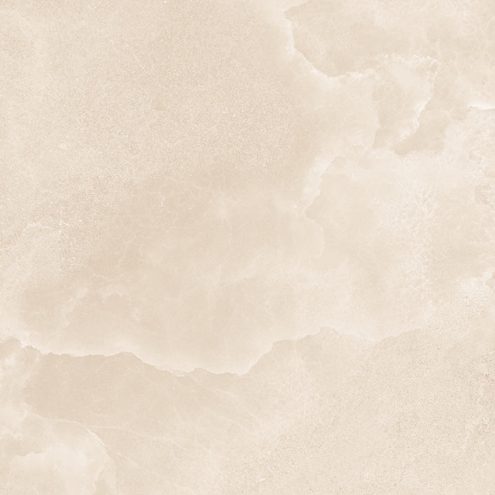 d657fbf9e515952833a0e82778577f3f