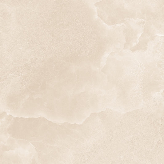 d657fbf9e515952833a0e82778577f3f