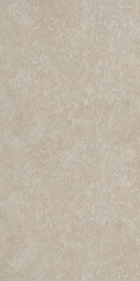 4d2dd4088e295d4704ef0dd914439ba8