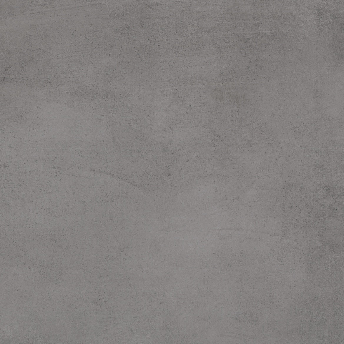 e7cec5c6f2cc01366d8b3ce5a925c783