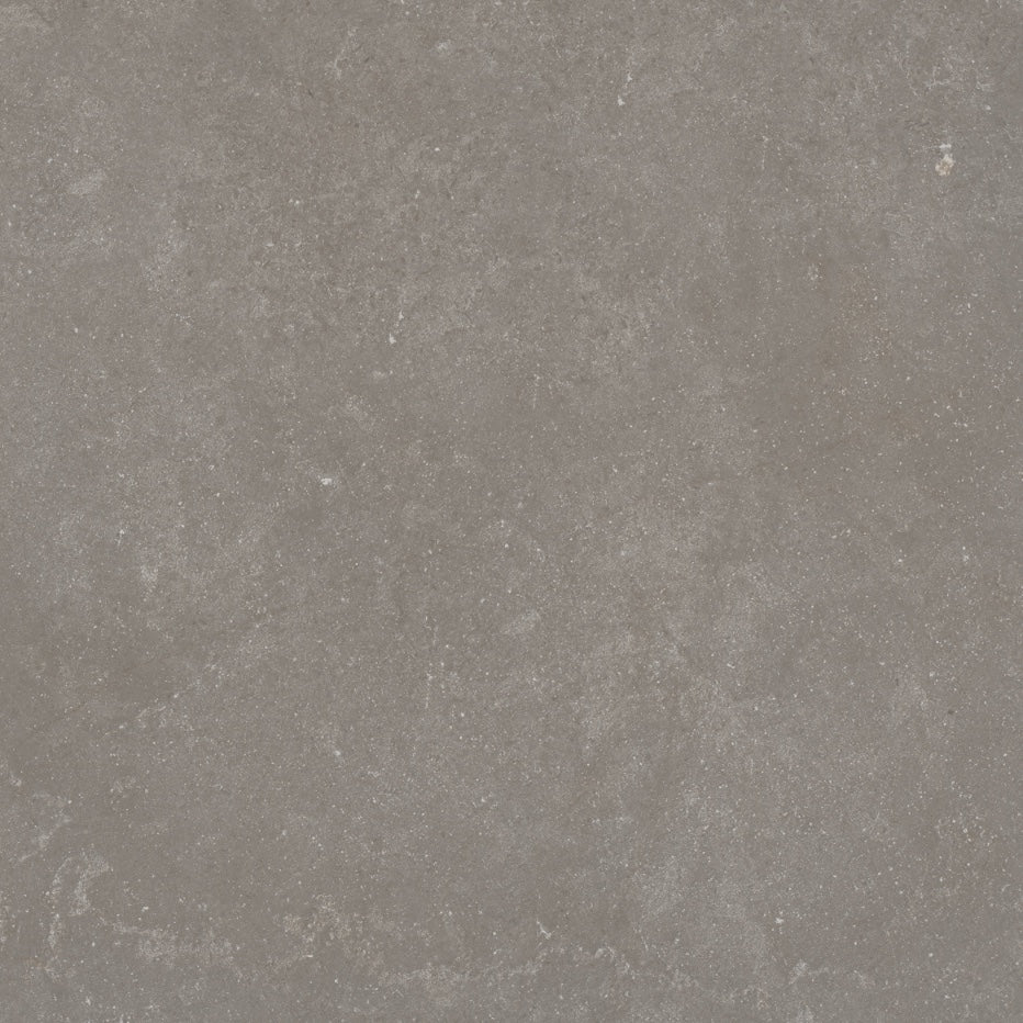 73aa31b119449c70e8ed7548b76fbf92