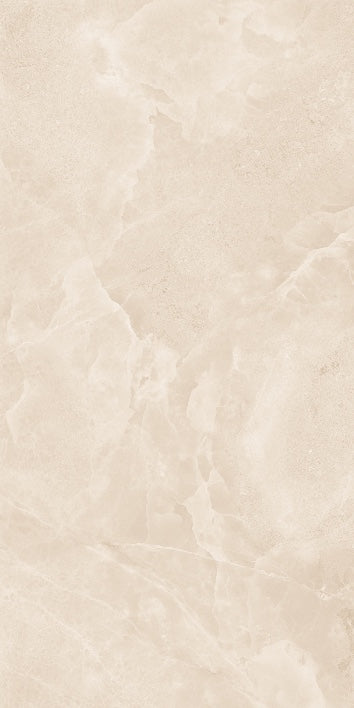 dd3329a3941f60c3484de672aaa77e04