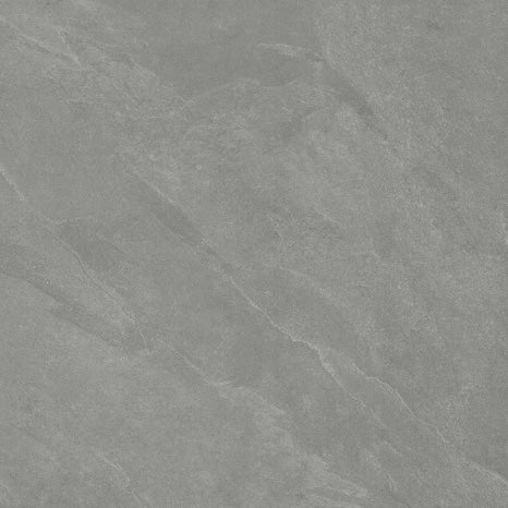 e3f82bfea72e27761561519253f4b406