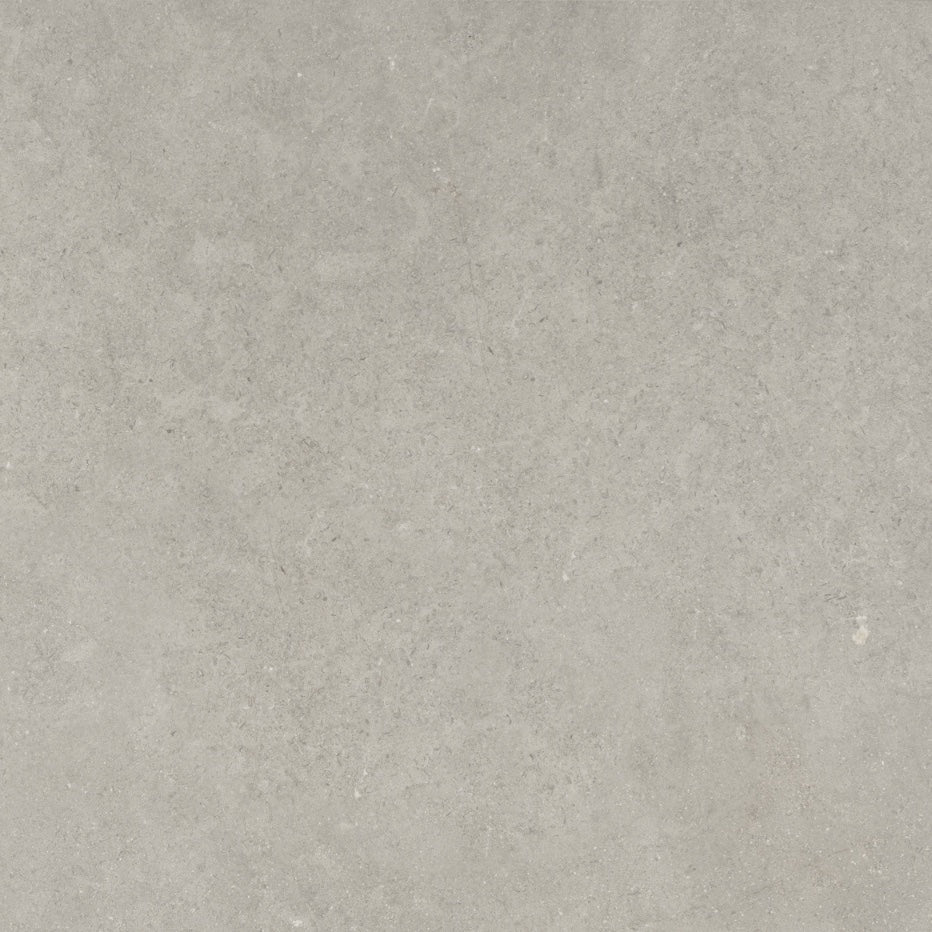 07db291b42d6b496eef500c69c090182