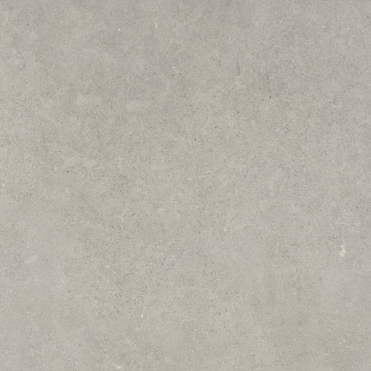 07db291b42d6b496eef500c69c090182