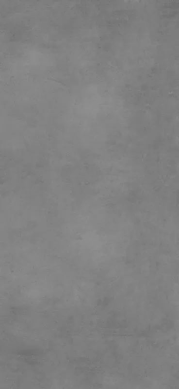 91522da416bfbdf02535cdfef593b59d