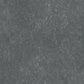 bb9c9afc6d25b188981cec2addea3df0