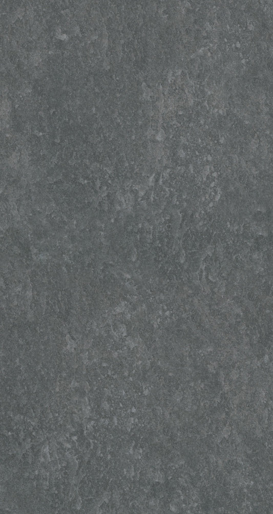 bb9c9afc6d25b188981cec2addea3df0