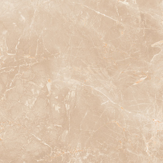 22fd45601b7f4829eabb30457ae634c4