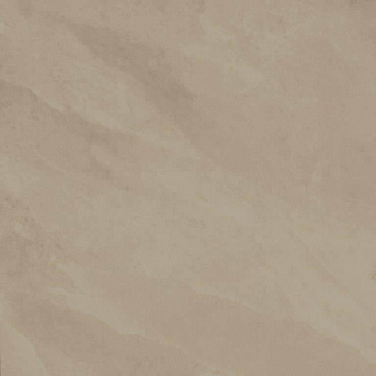 052065c765d940184f893fb4afc56ee5