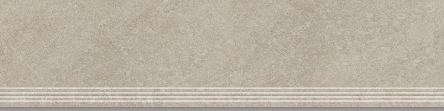 dadb022e76c689a9678262dc8711b4d2