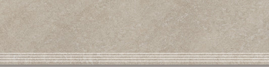 dadb022e76c689a9678262dc8711b4d2