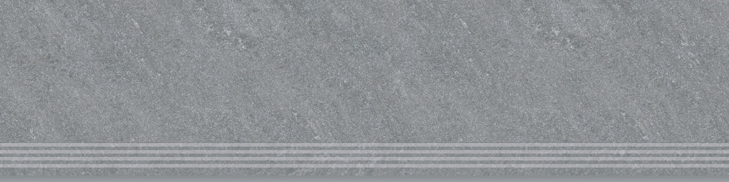 621ac166533064b40f98cba8460563c8