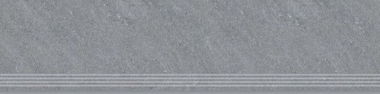 621ac166533064b40f98cba8460563c8