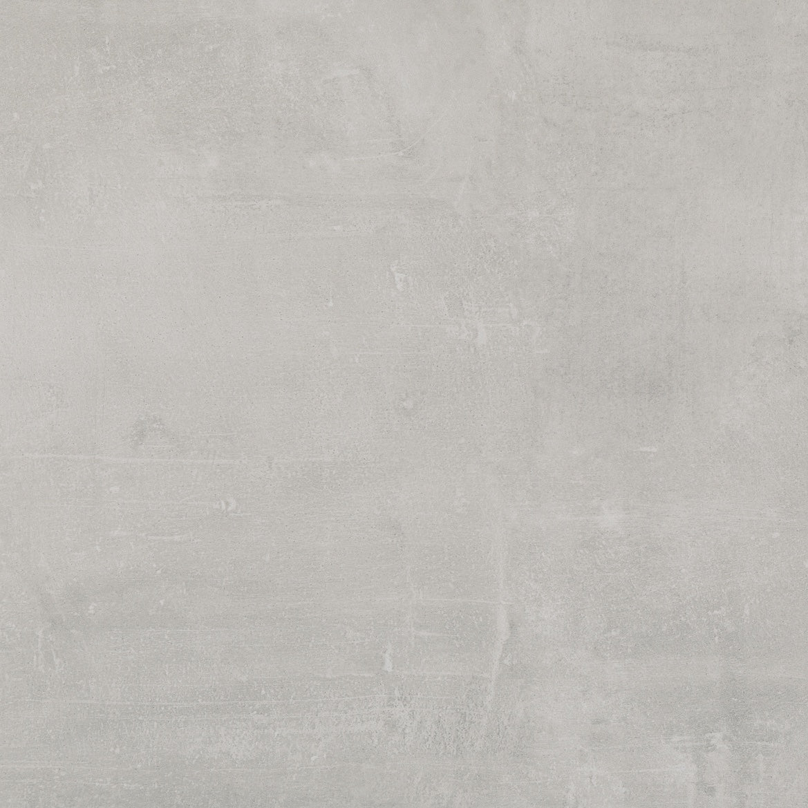 a4b14d9b29345a0eb1e7e8fa022f819e