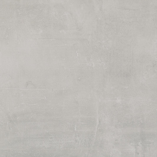 a4b14d9b29345a0eb1e7e8fa022f819e