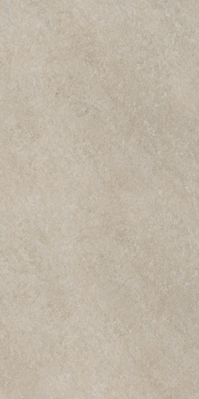 ed8c1f72719a127155818d396f10a723