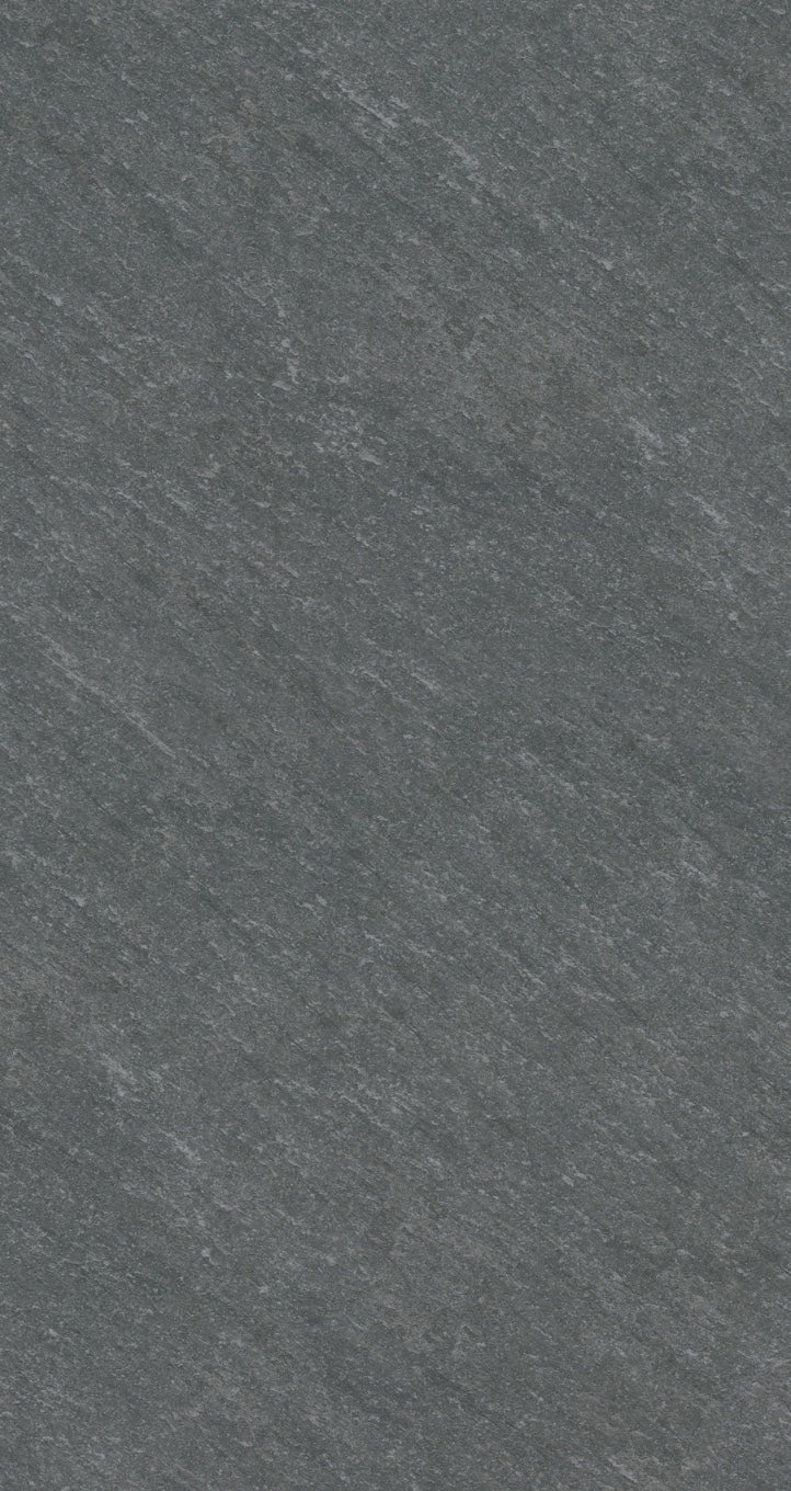 208eb5eaedbeab4d28d054fb8b976aa6