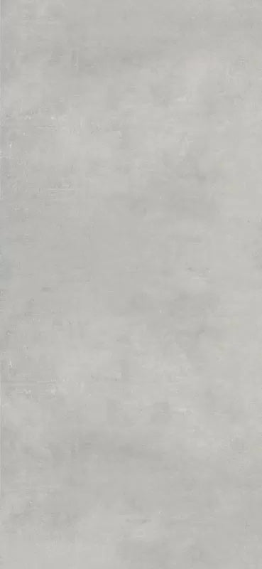 72867485e398dbcdf343071ce95772d8