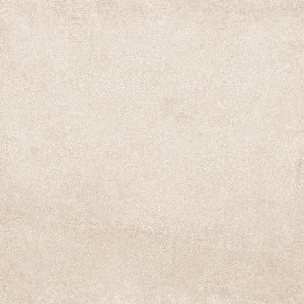 1c9bfb97779c76dfc49ed94f71130838