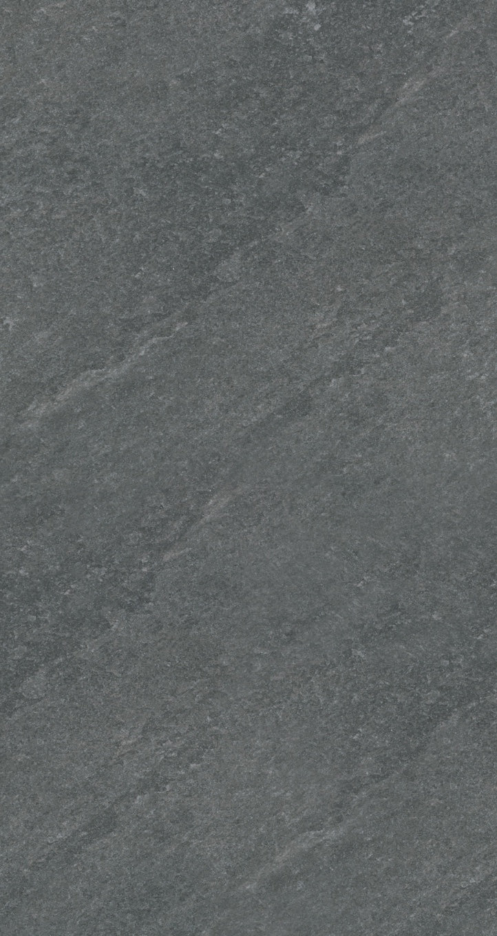 1e943fe3fa31ac7e67904b1c956fe3e5