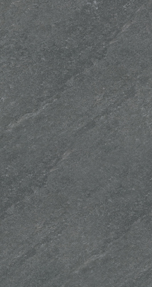 1e943fe3fa31ac7e67904b1c956fe3e5