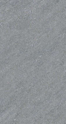 08ab1bdb23242a3c298f14271652a9bf