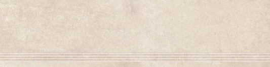 2d2facfef7e0a24769cafdc3c8092249