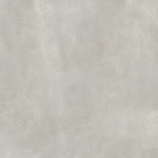 ea3c2799cecc07476d1ab9b25c641db1