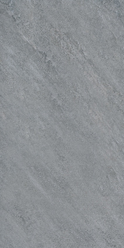 3668d5854481dc6436168d540ad67b38