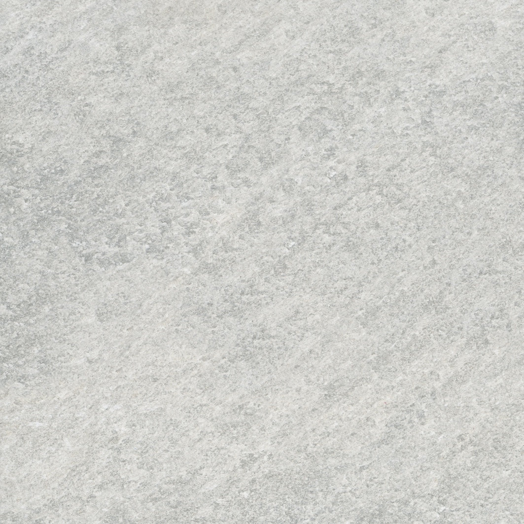 1fa753d836f8affa7c32942ab6a1ad12