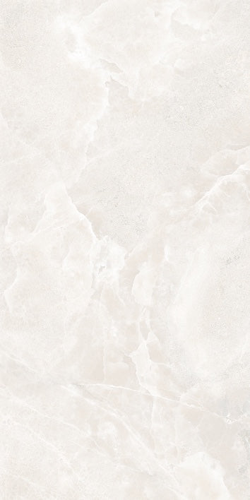 57345e61717a33f380ef1b2dd94da435