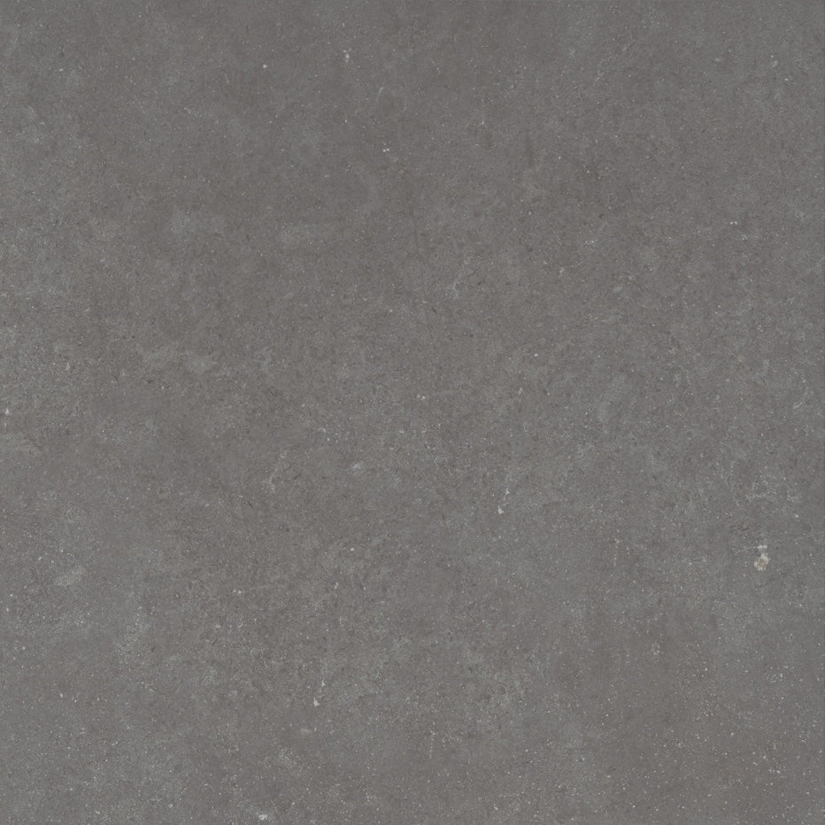 7f16bf2722ab0621e3b50b38fdbe1df9