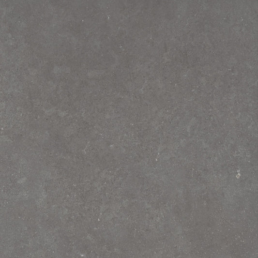 7f16bf2722ab0621e3b50b38fdbe1df9