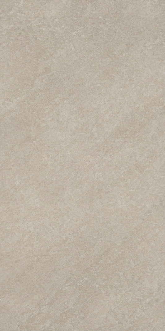 4f9a517bfd6fad7e75153fbfcc46f4ab