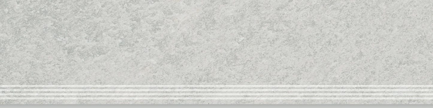 1cf45170c11e98d151fbe15f4c932c1e