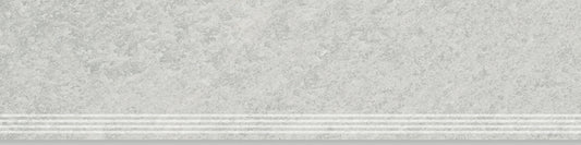 1cf45170c11e98d151fbe15f4c932c1e