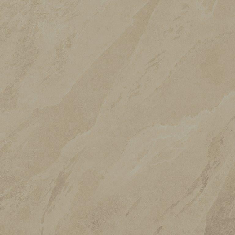 b35fd41d5142f6260ab9a60ebd6d5f27