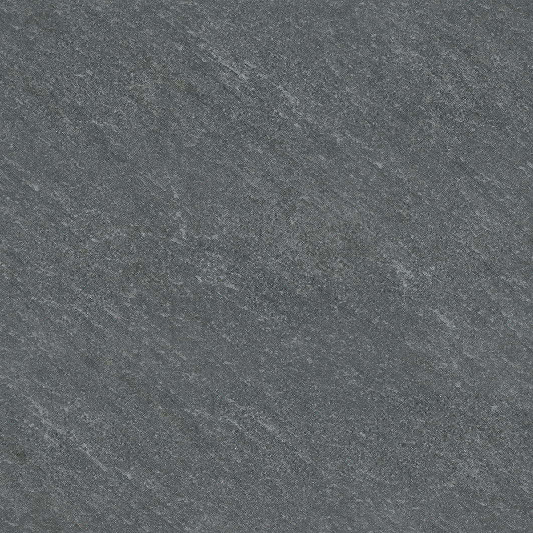 685eace26e22066127381a65caf6f44d