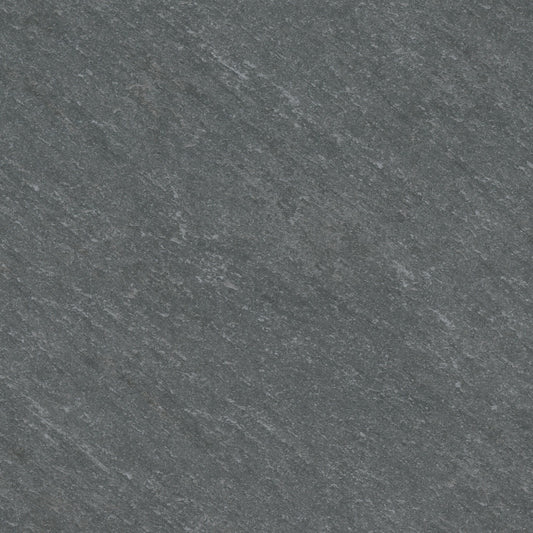 685eace26e22066127381a65caf6f44d