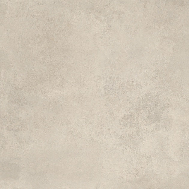 908be068b00358ca5b37744990c6dc68