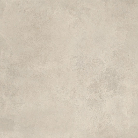 908be068b00358ca5b37744990c6dc68