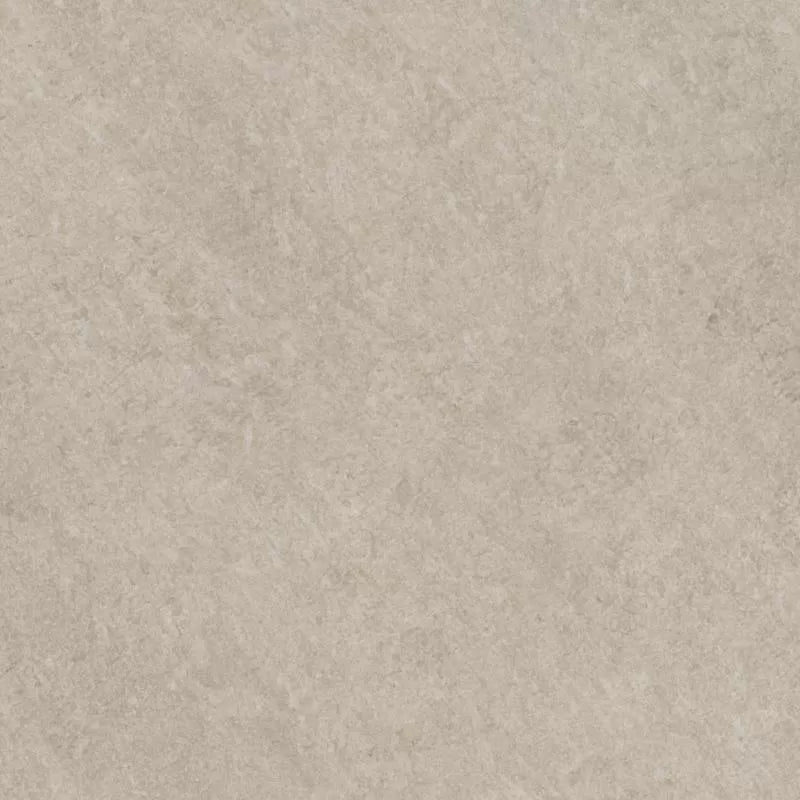 98706aa8dc99ea4d8c3aa1e6dc65a211