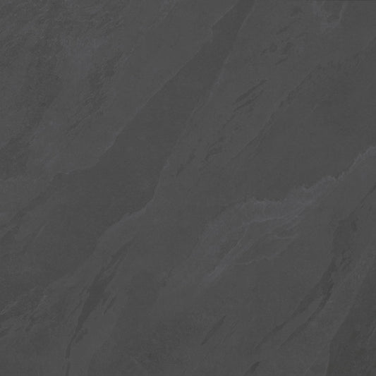 e2f1c88d02e81aff371a16a742ae9c7b