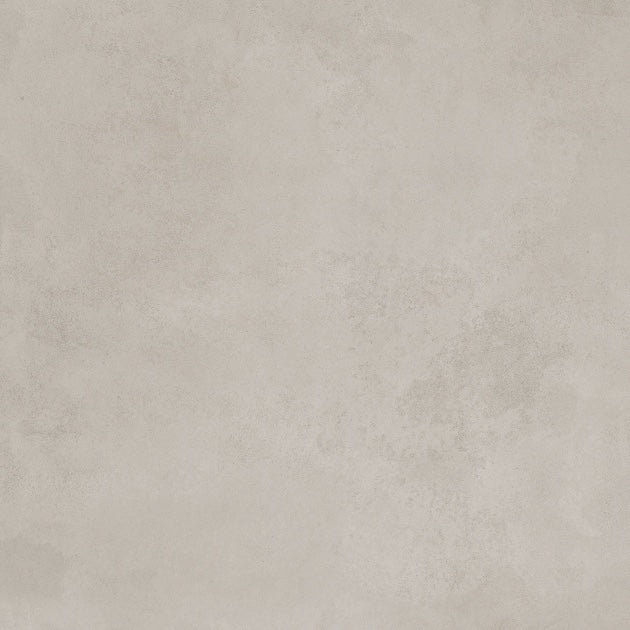 087f3c4d678467fce0ab205058bc502a