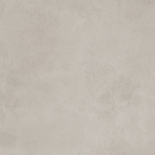 087f3c4d678467fce0ab205058bc502a