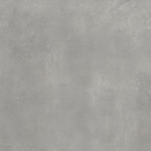 c54747617d729a94311923ae5c1af0bd