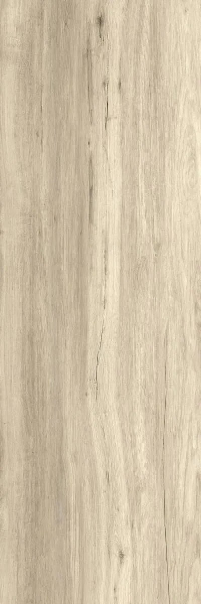 4208b9563a2c414450464f93ff036b0e